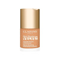 Clarins Skin illusion Velvet (108W) -