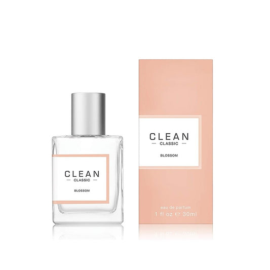 Clean Blossom for women (30ml) -
