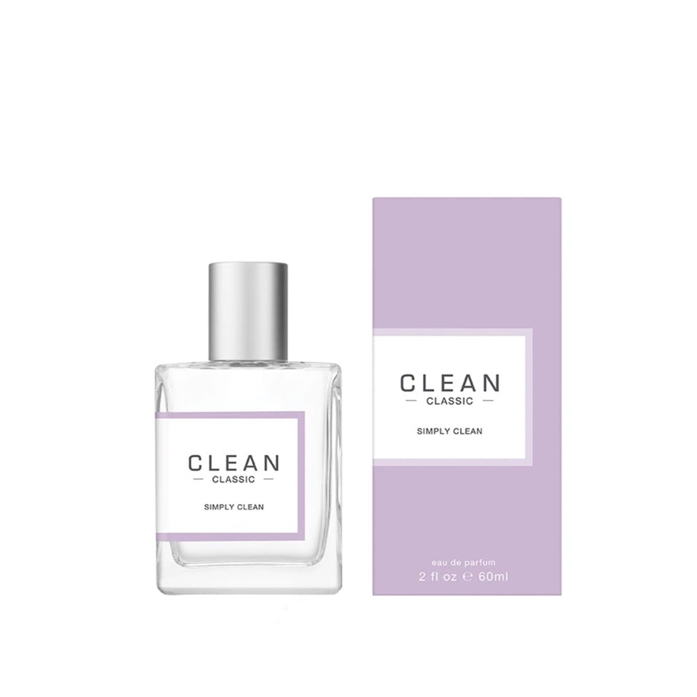 Clean Simply Clean for women (30ml) -