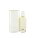 Clinique Aromatics in White Eau De Parfum Spray For Women (100ml)
