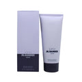 Jil Sander Softly Serene Shower Gel (200ml)