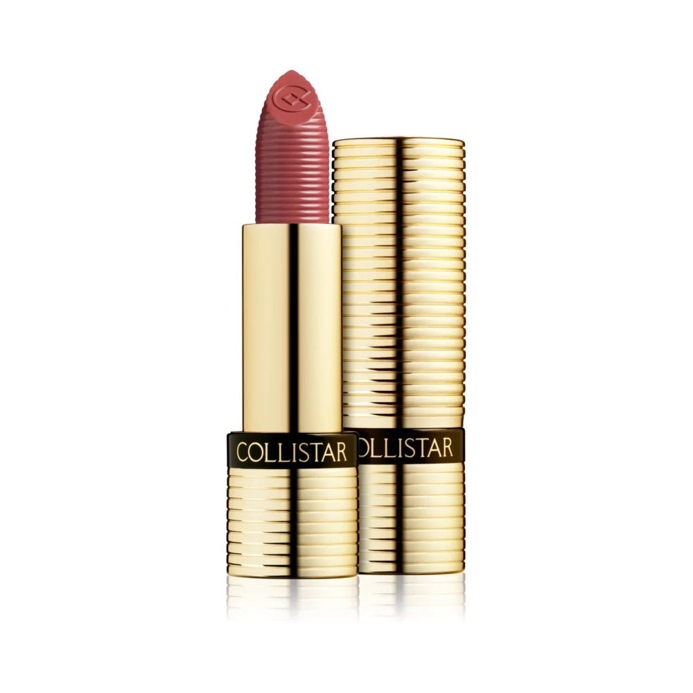 Collistar Rossetto Unico Lipstick Full Colour -05 MARSALA -