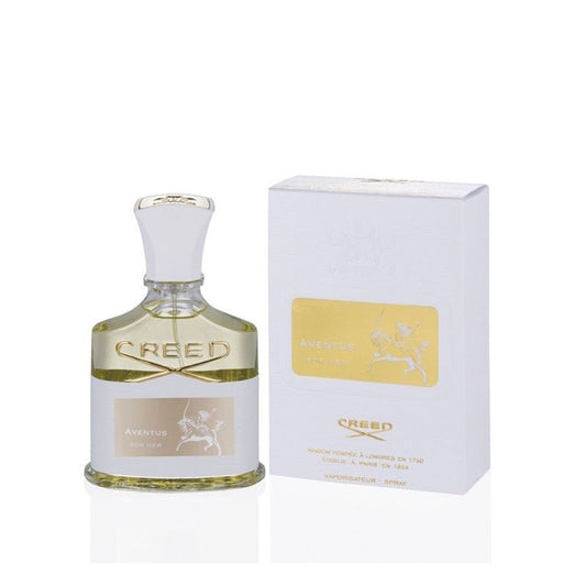 Creed Aventus for Her Eau de Parfum Spray (30ml) -