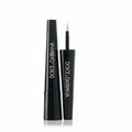 Dolce & Gabbana Intense Liquid Eyeliner (Baroque Nude 10)