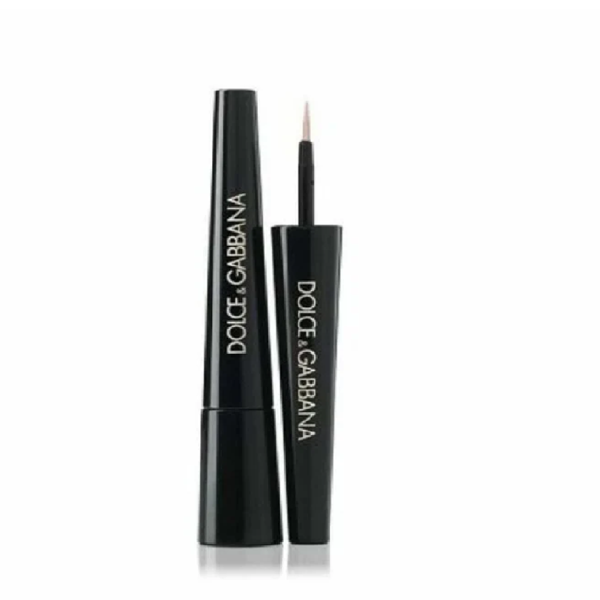 Dolce & Gabbana Intense Liquid Eyeliner (Baroque Nude 10)