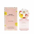 Marc Jacobs Daisy Eau So Fresh Eau de Toilette, 75ml