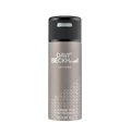 David Beckham Beyond Deodorant Natural Spray 75ml