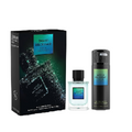 David Beckham True Instinct Eau de Parfum Gift Set