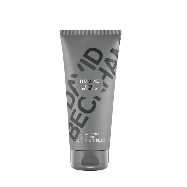 Beauty & Skincare