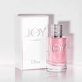 Dior Joy Eau de Parfum Spray for Her (50ml) -
