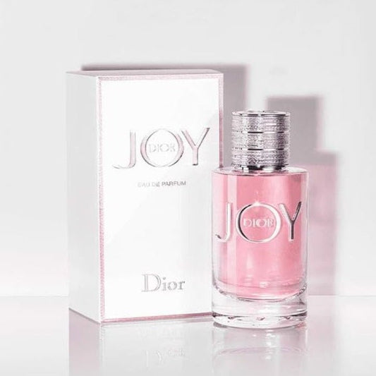 Dior Joy Eau de Parfum Spray for Her (50ml) -