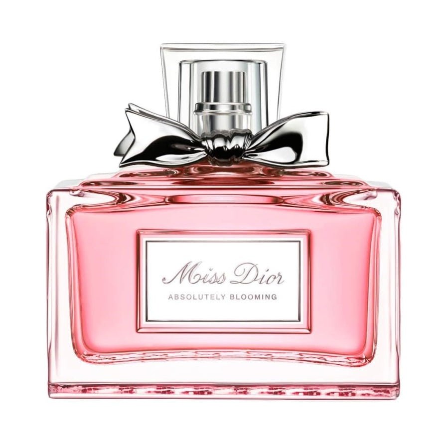 Dior Miss Dior Absolutely Blooming Eau de Parfum Spray for Her (30ml) -