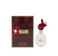 Marc Jacobs Dot Eau De Perfume (50ml,100ml)