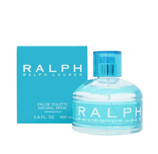 Ralph Lauren Ralph Eau de Toilette Spray (30ml)