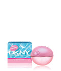 Donna Karan Be Delicious Mai Tai Eau De Toilette (50ml)