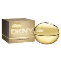DKNY Golden Delicious Eau de Parfum Spray (100ml) -