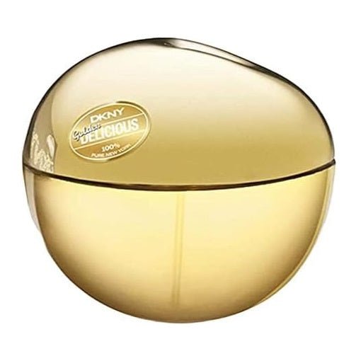 DKNY Golden Delicious Eau de Parfum Spray (100ml) -