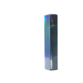 DKNY Men Energizing Eau De Toilette (50ml)