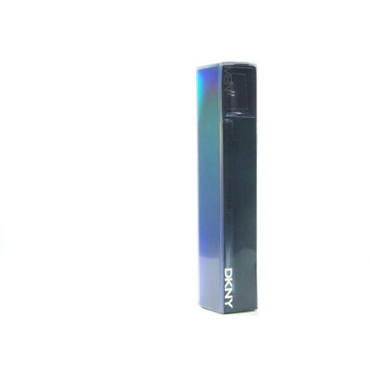 DKNY Men Energizing Eau De Toilette (50ml)