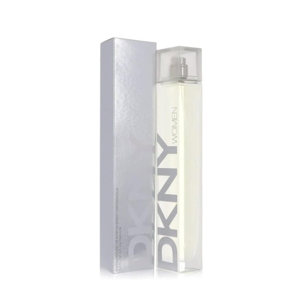 DKNY Women Energizing Eau de Parfum Spray (30ml, 100ml) -