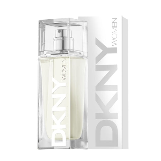 DKNY Women Energizing Eau de Parfum Spray (30ml, 100ml) -