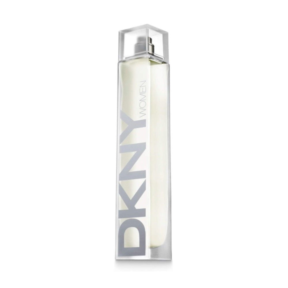 DKNY Women Energizing Eau de Parfum Spray (30ml, 100ml) -