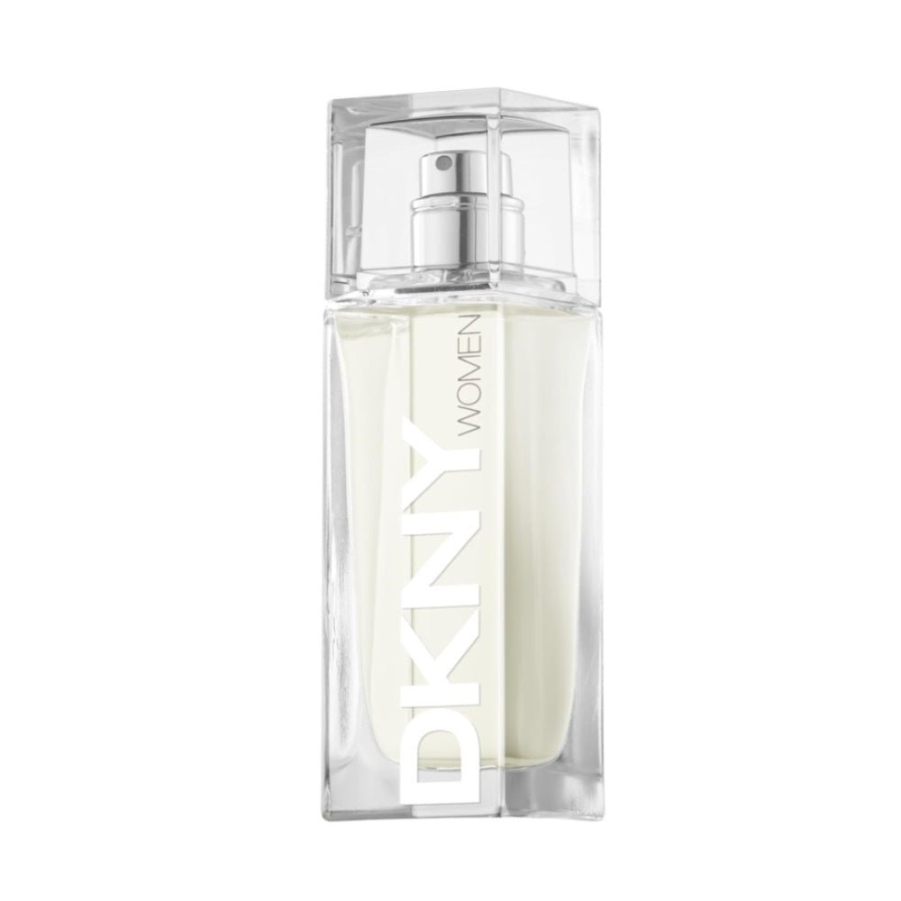 DKNY Women Energizing Eau de Parfum Spray (30ml, 100ml) -