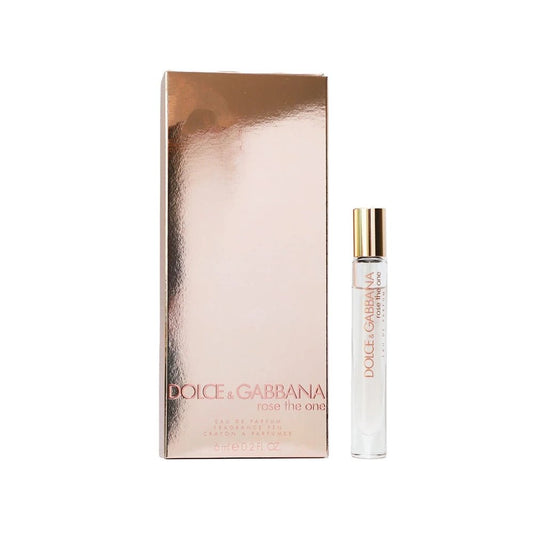Dolce & Gabbana Rose The One Eau de Parfum Spray for Her (6ml) -