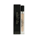 Dolce & Gabbana The Only One Eau de Parfum Spray for Her (10ml) -