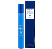 Acqua Di Parma  Blu Mediterraneo Mirto Di Panarea Eau De Toilette (10ml)
