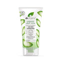 Dr. Organic Aloe Vera Wet Skin Moisturiser (150ml) -