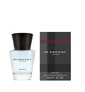 Burberry Touch Eau De Toilette Spray (50ml, 100ml)