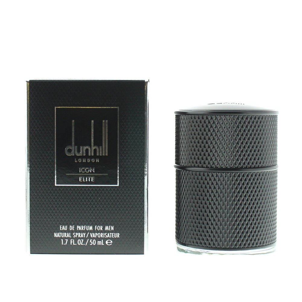 Dunhill Icon Elite Eau de Parfum For Him (50ml) -