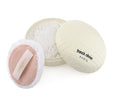 Franck Olivier Dusting Powder (200g)