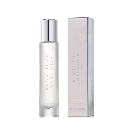 Estee Lauder Beautiful Magnolia Eau De Toilette (10ml)