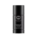 Gucci Gucci Guilty Pour Homme Deodorant Stick (70g)