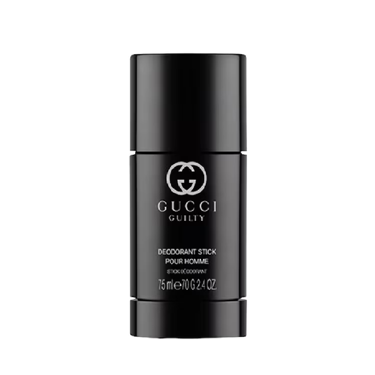 Gucci Gucci Guilty Pour Homme Deodorant Stick (70g)