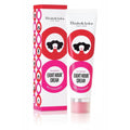 Elizabeth Arden Eight Hour Cream Skin Protectant (50ml)