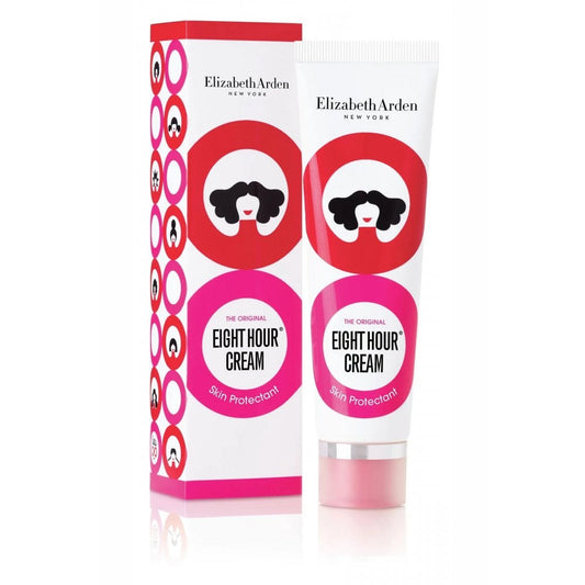 Elizabeth Arden Eight Hour Cream Skin Protectant (50ml)
