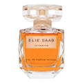 Elie Saab Le Parfum Eau de Parfum Intense 90ml