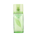 Elizabeth Arden Green Tea Lotus Eau de Toilette 100ml