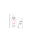 Elizabeth Arden White Tea Wild Rose Eau De Toilette (30ml)
