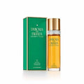 Elizabeth Taylor Diamonds and Emeralds Eau De Toilette Spray for Women (100ml) -
