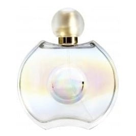 Elizabeth Taylor forever Elizabeth Eau de Parfum Spray for Women (100ml) -