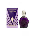 Elizabeth Taylor Passion Eau De Toilette Spray for Women (74ml) -