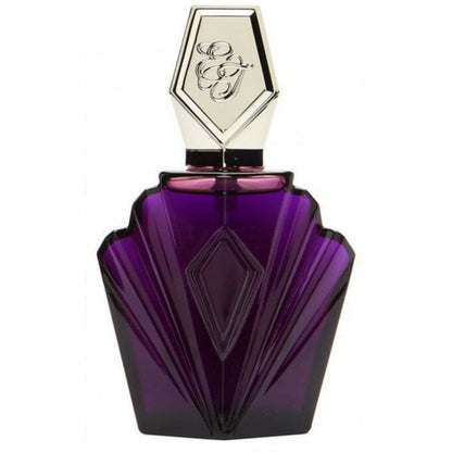 Elizabeth Taylor Passion Eau De Toilette Spray for Women (74ml) -