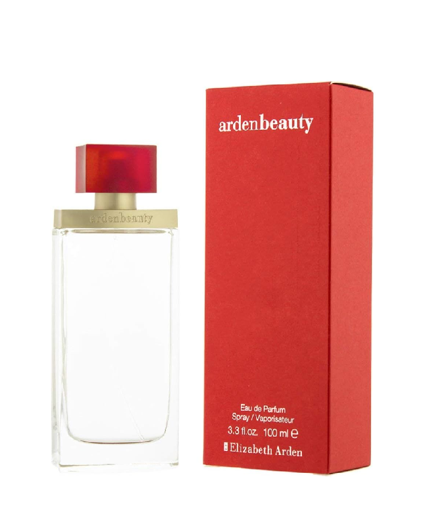 Elizabeth Arden Arden Beauty Eau De Parfum (100ml)