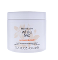 Elizabeth Arden White Tea Mandarin Blossom Body Cream (400ml)