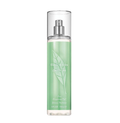 Elizabeth Arden Green Tea Fine Fragrance Mist, 236ml