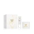 Elizabeth Arden White Tea Eau de Parfum 2-Piece Gift Set (100ml +400ml)
